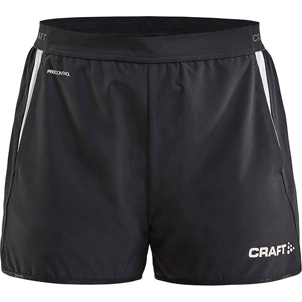 65e993d84de0e4a0dbfa253e