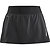 Craft Pro Control Impact Tennisrock Kinder - Schwarz