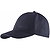 Craft Pro Control Impact Cap - Marine