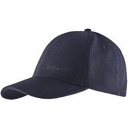 Craft Pro Control Impact Casquette - Marine