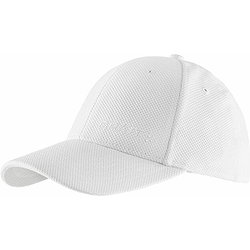Craft Pro Control Impact Cap - Weiß