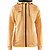 Craft Unify Hoodie Dames - Oranje