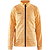 Craft Unify Trainingsvest Dames - Oranje