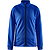 Craft Unify Trainingsvest Dames - Royal