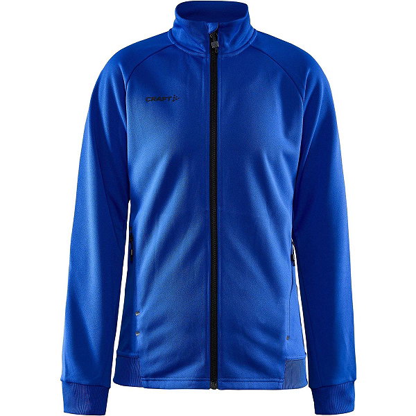 Craft Unify Trainingsvest Dames - Royal