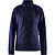 Craft Unify Trainingsvest Dames - Marine