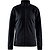 Craft Unify Trainingsvest Dames - Zwart