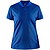 Craft Unify Polo Dames - Royal