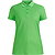 Craft Unify Polo Dames - Groen