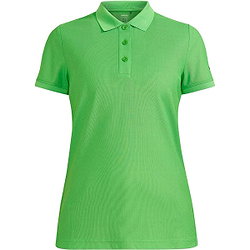 Craft Unify Polo Femmes - Vert