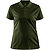 Craft Unify Polo Dames - Rift