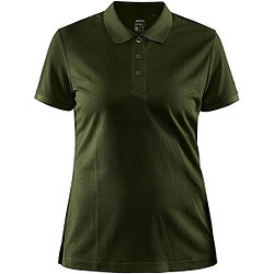 Craft Unify Polo Femmes - Rift