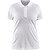 Craft Unify Polo Dames - Wit