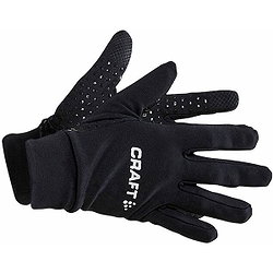 Craft Gants Fonctionnels - Noir