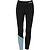 Kempa Cuissard Femmes - Noir / Aqua