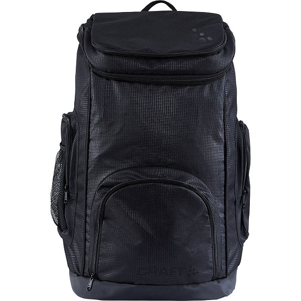 Craft Transit 65L Trikottasche - Schwarz