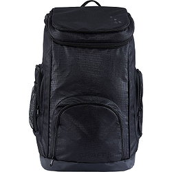 Craft Transit 65L Trikottasche - Schwarz