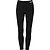 Kempa Cuissard Femmes - Noir