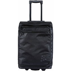 Craft Transit Cabin Sac D'équipement Trolley - Noir