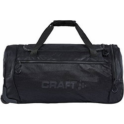 Craft Transit Sac D'équipement Trolley - Noir