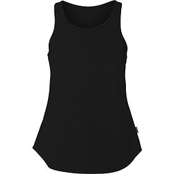 Kempa Singlet Femmes - Noir