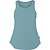 Kempa Singlet Damen - Aqua