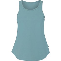Kempa Singlet Femmes - Aqua