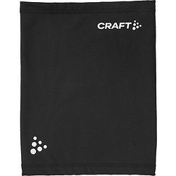 Craft Progress Cache-Cou - Noir