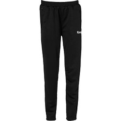 Kempa Performance Trainingsbroek Polyester Dames - Zwart
