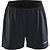Craft Progress 2.0 Shorts Damen - Asphalt