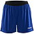 Craft Progress 2.0 Shorts Damen - Royal