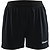 Craft Progress 2.0 Shorts Damen - Schwarz