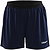 Craft Progress 2.0 Shorts Damen - Marine