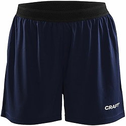Craft Progress 2.0 Short Dames - Marine
