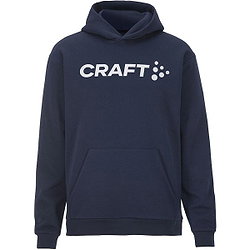 Craft Community 2.0 Hoodie Heren - Marine