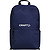 Craft Squad 2.0 16L Rucksack - Marine