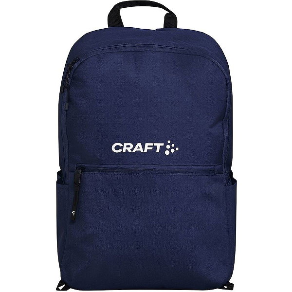 Craft Squad 2.0 16L Sac À Dos - Marine