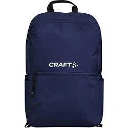 Craft Squad 2.0 16L Rucksack - Marine