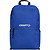 Craft Squad 2.0 16L Rucksack - Royal