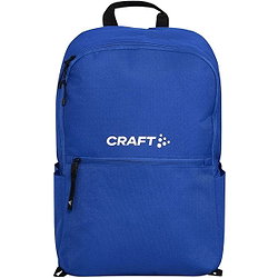 Craft Squad 2.0 16L Rugzak - Royal