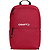 Craft Squad 2.0 16L Rucksack - Rot