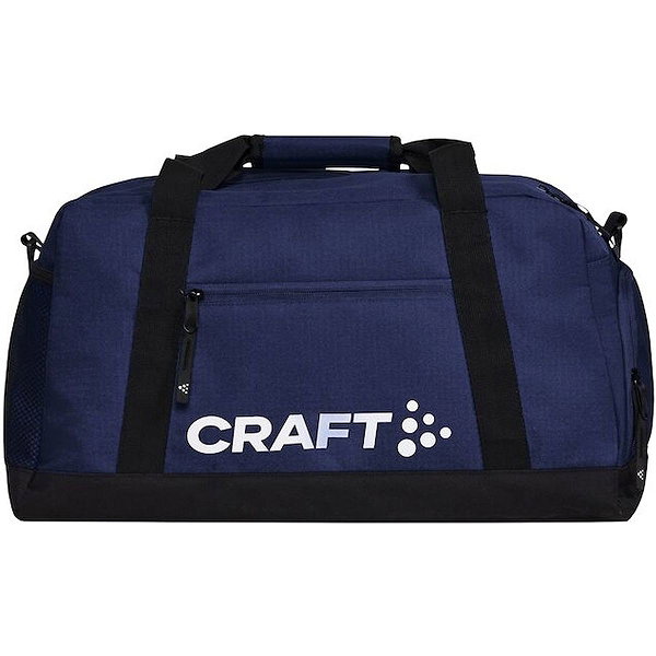 Craft Squad 2.0 36L Sporttas Met Zijvakken - Marine