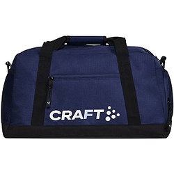 Craft Squad 2.0 36L Sporttasche Mit Seitlichen Nassfächern - Marine