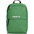 Craft Squad 2.0 16L Rucksack - Grün