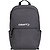 Craft Squad 2.0 16L Rucksack - Asphalt