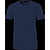 Kempa Status T-Shirt Hommes - Marine