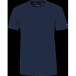 Voorvertoning: Kempa Status T-Shirt Heren - Marine