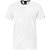 Kempa Status T-Shirt Enfants - Blanc