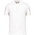 Proact Funktions Poloshirt Herren - Weiß
