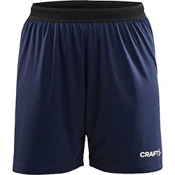 Craft Evolve Shorts Damen - Marine